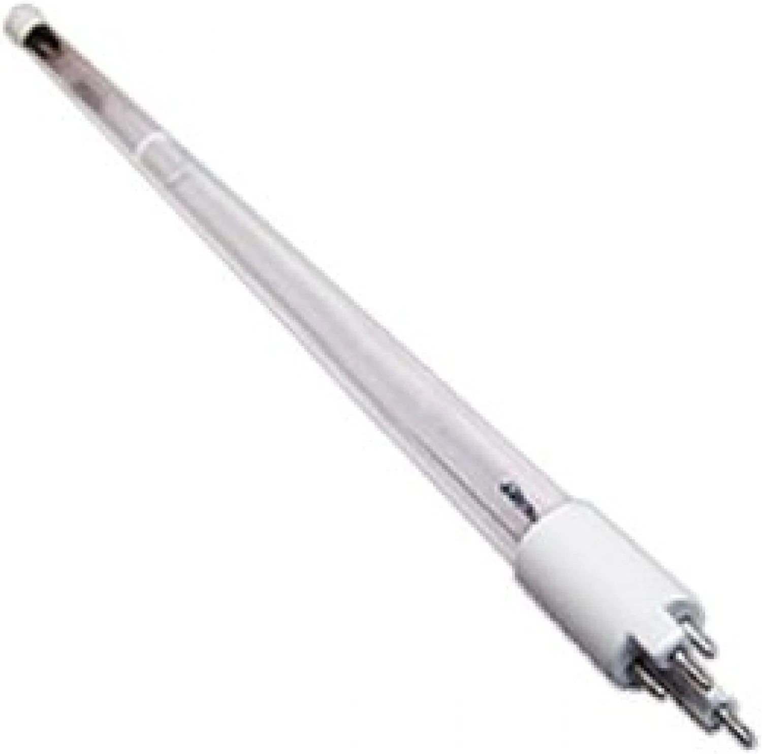Viqua Replacement UV Lamp For VH410 System – S410RL-HO