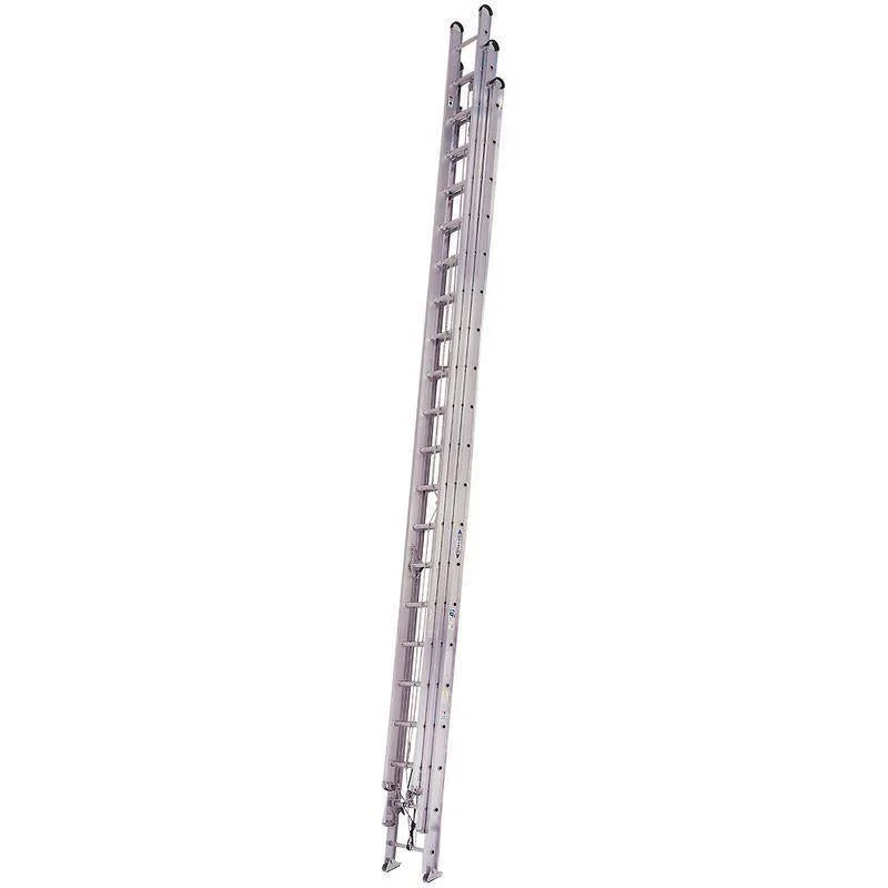 Aluminum Extension Ladder 60 ft – 560-3