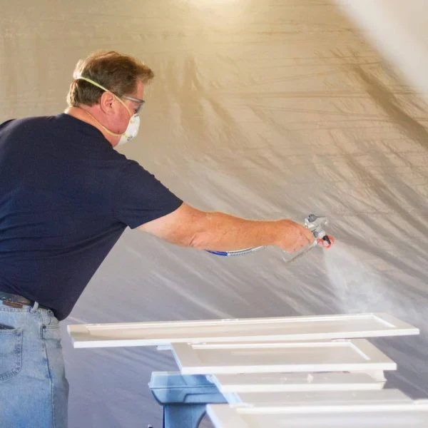 Graco Magnum X7 Stand Airless Paint Sprayer – 262805