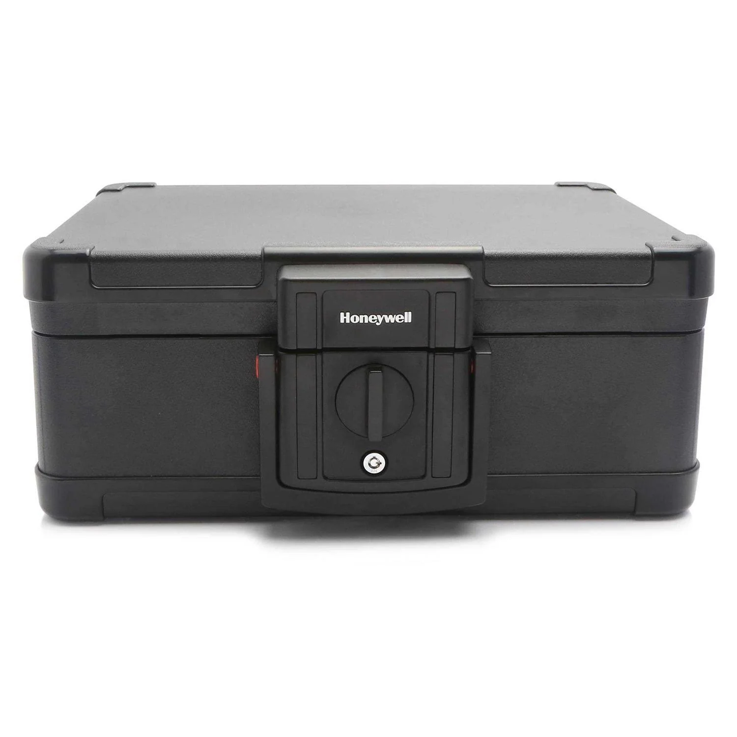 Honeywell Fire And Waterproof Safe Chest With Carry Handle – 1533