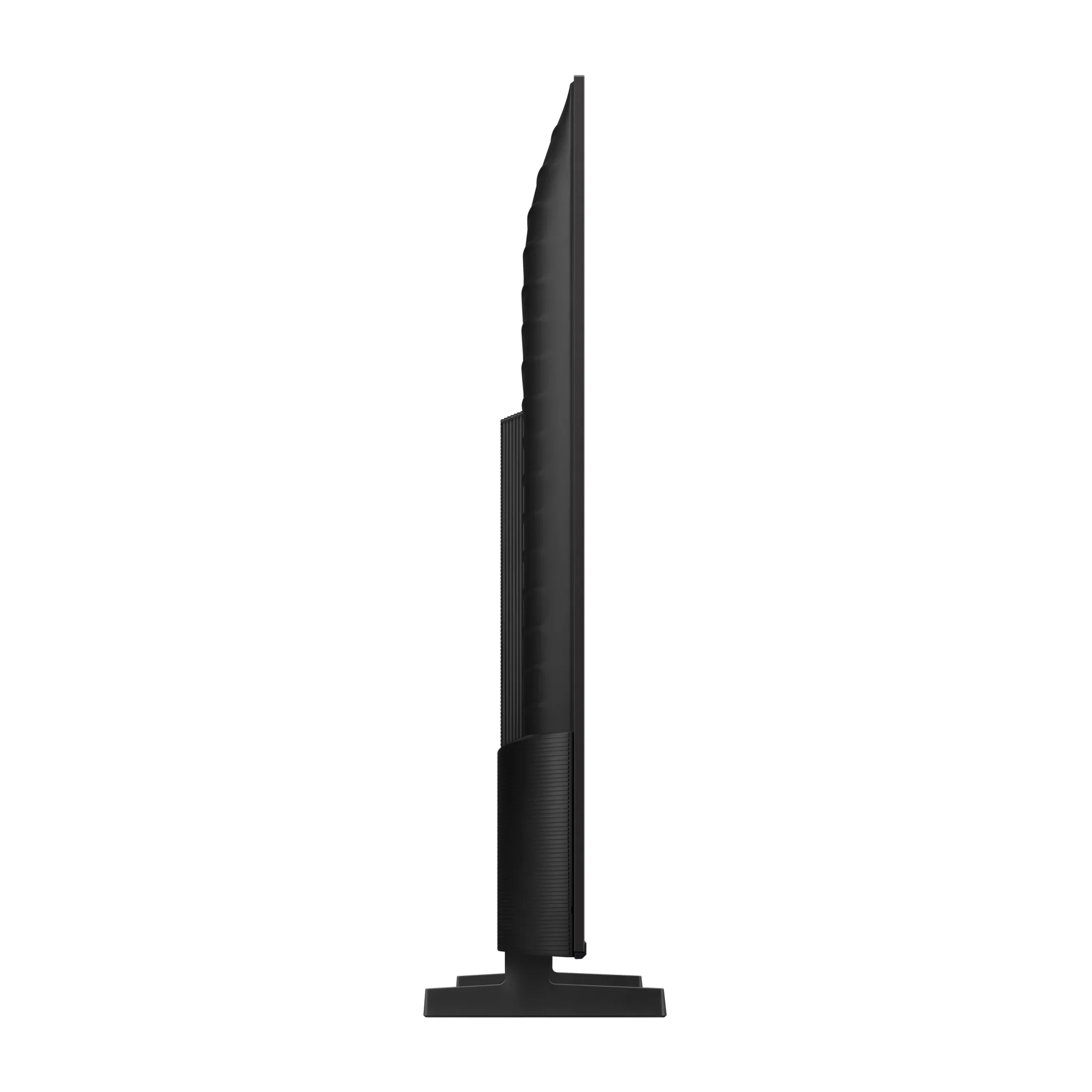 65-Inch Mini-LED 4K UHD Smart TV