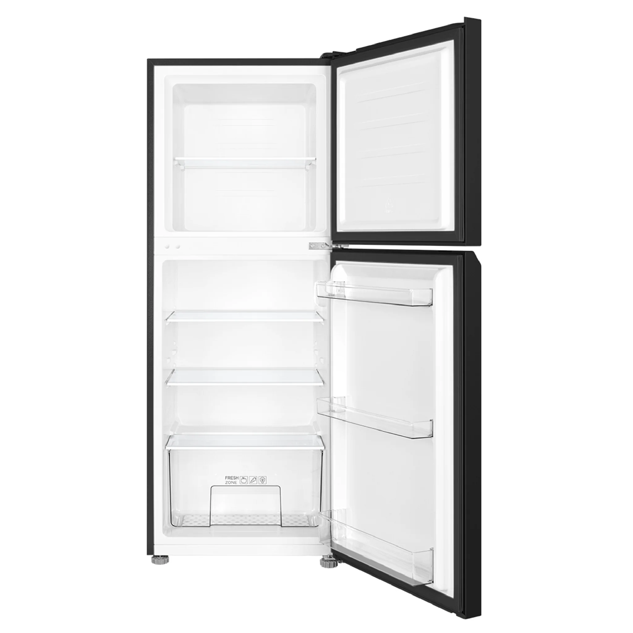 7.5 Cu. Ft. Washing Machine Inverter