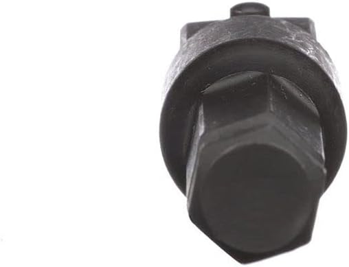 Klein Tools Single-Ended Impact Socket, 3/4-Inch, 1-Inch And 1-1/8-Inch – NRHD3