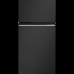 8.6 Cu. Ft. Refrigerator Inverter