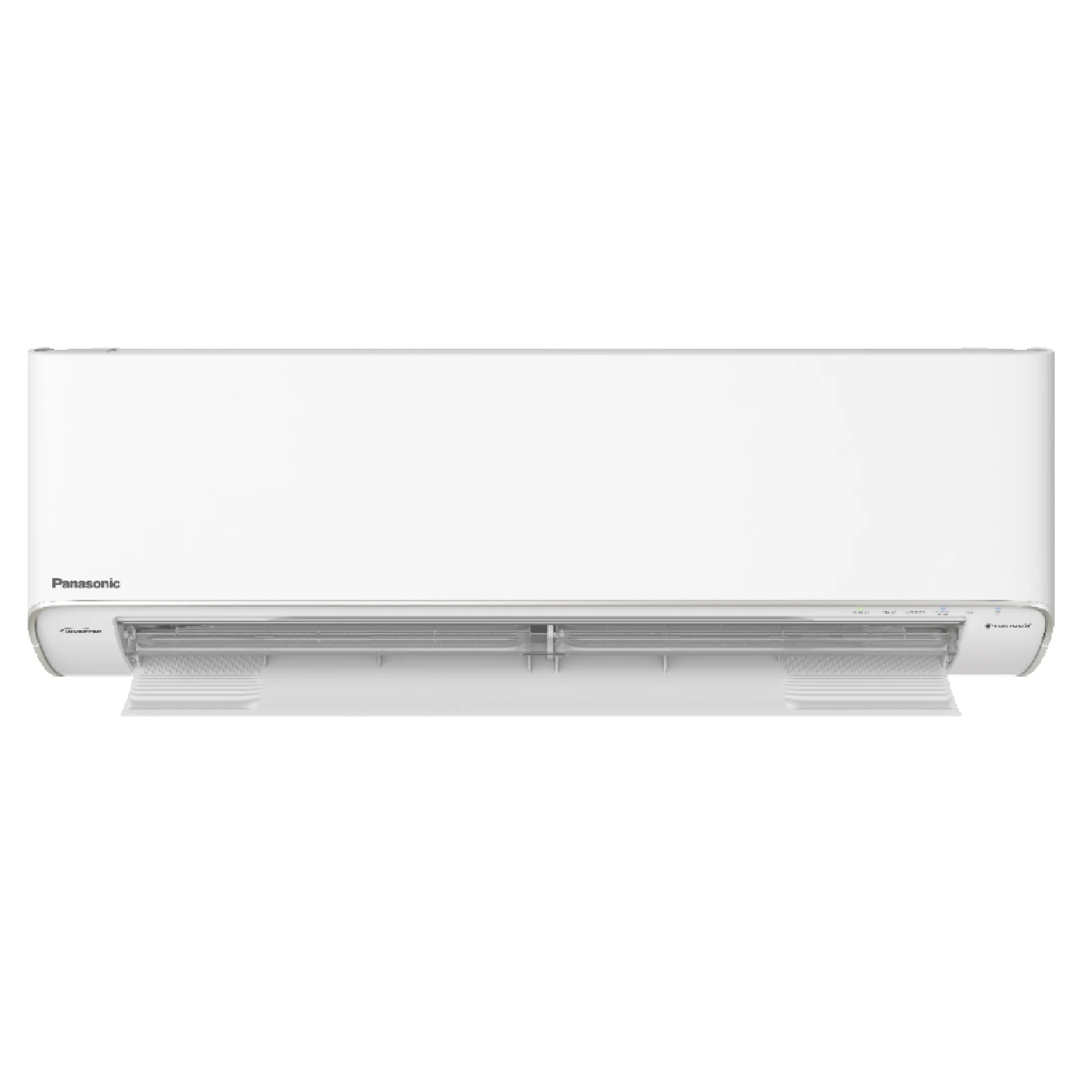 1 HP Split Air Conditioner Inverter AI Features Premium Configuration
