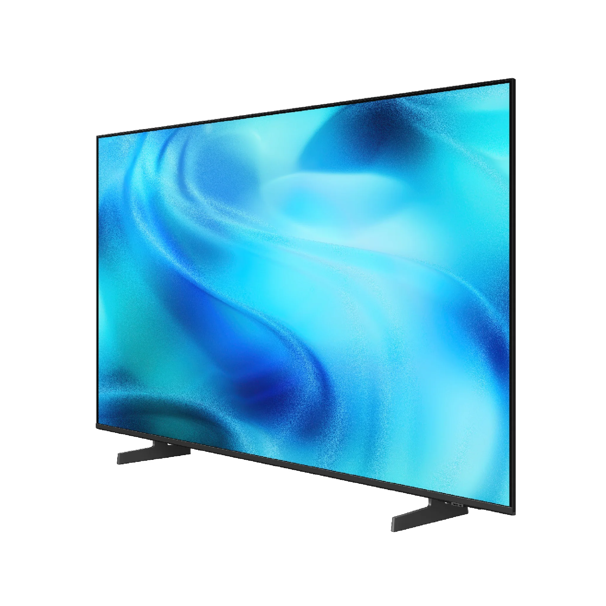 55-Inch 4K UHD Smart TV