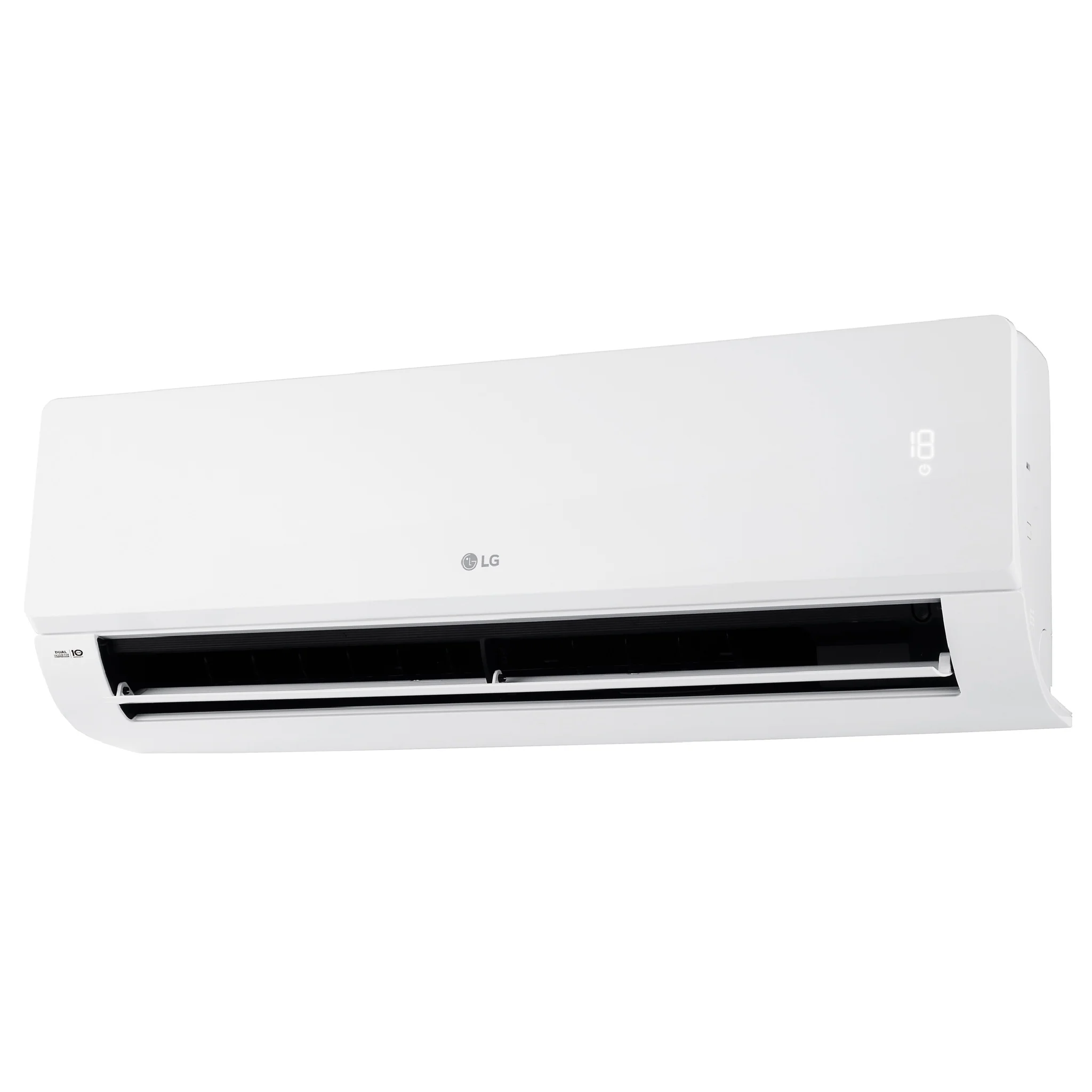 1.5 HP Split Air Conditioner Inverter for Residential Use