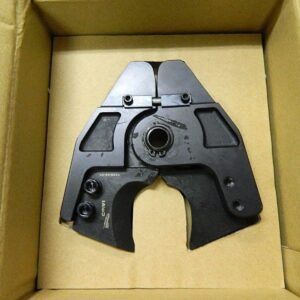 49-16-2772 M18 750 Mcm Cable Cutting Jaw