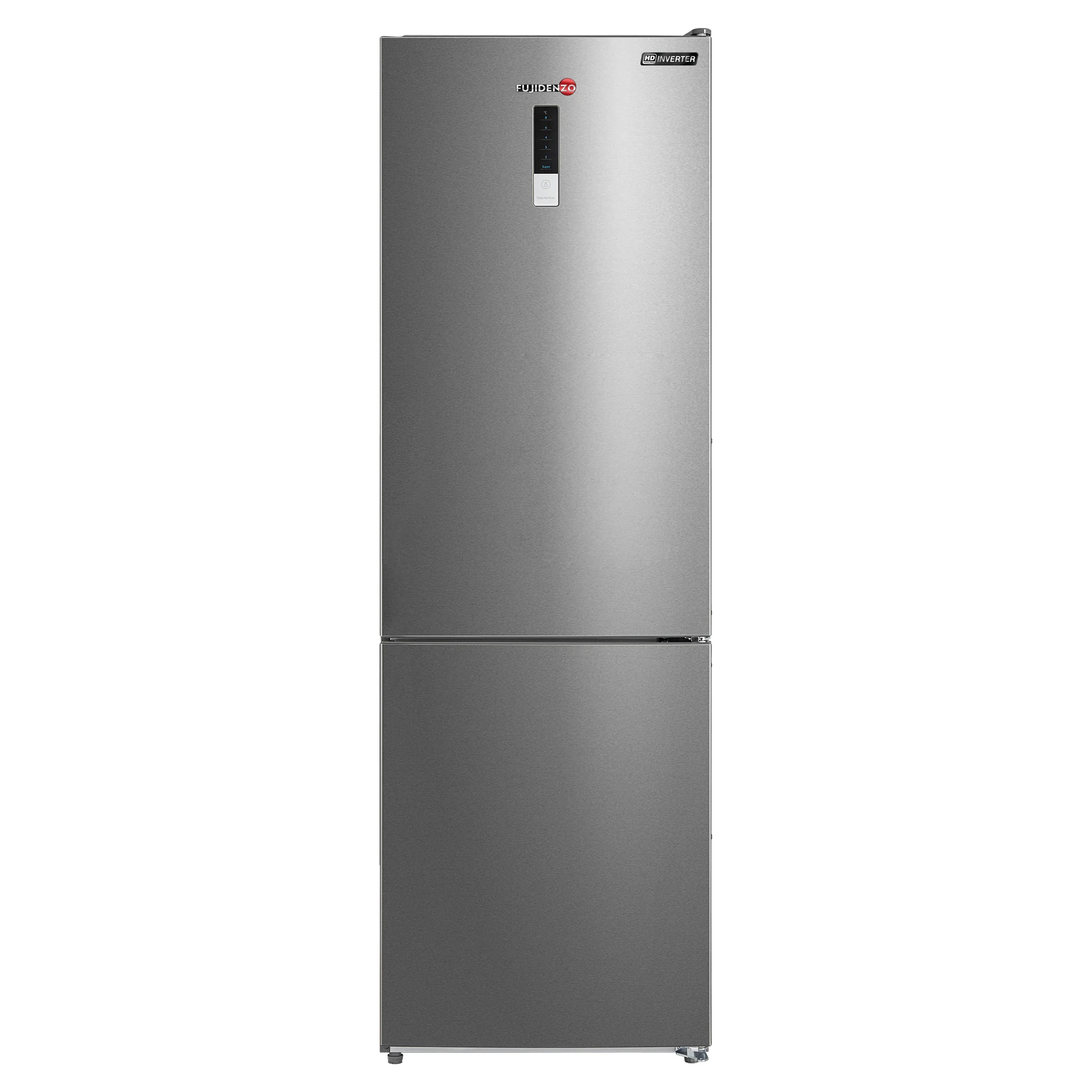 11.4 Cu. Ft. Refrigerator Inverter