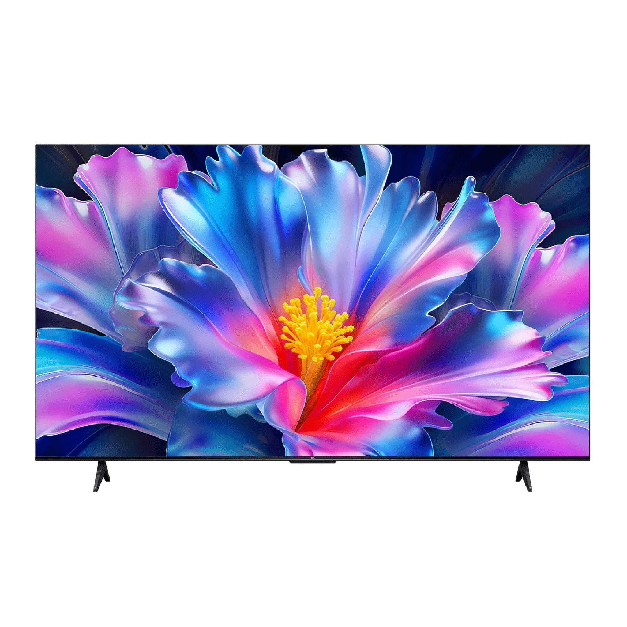 65-Inch 4K UHD