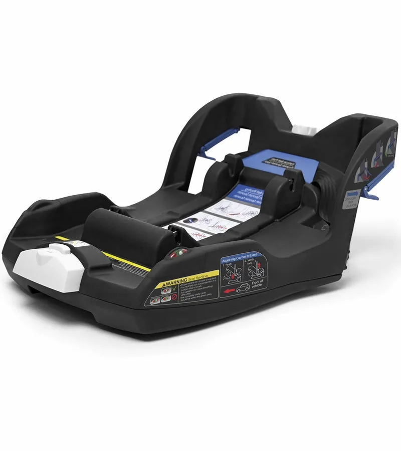 Infant Car Seat Base