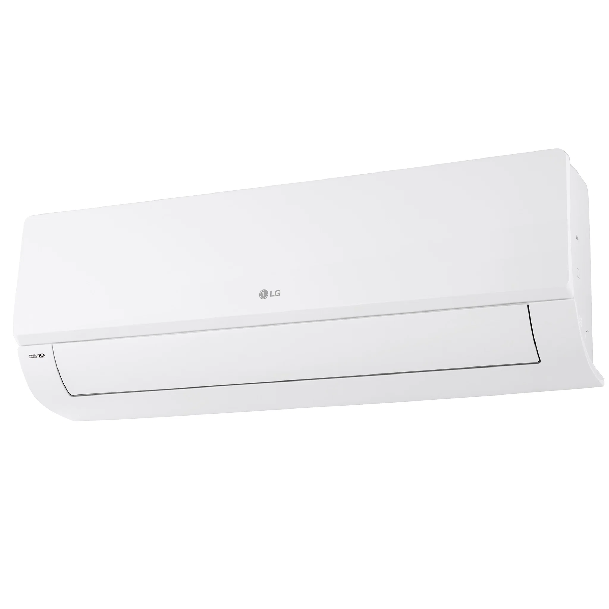 1.5 HP Split Air Conditioner Inverter for Residential Use