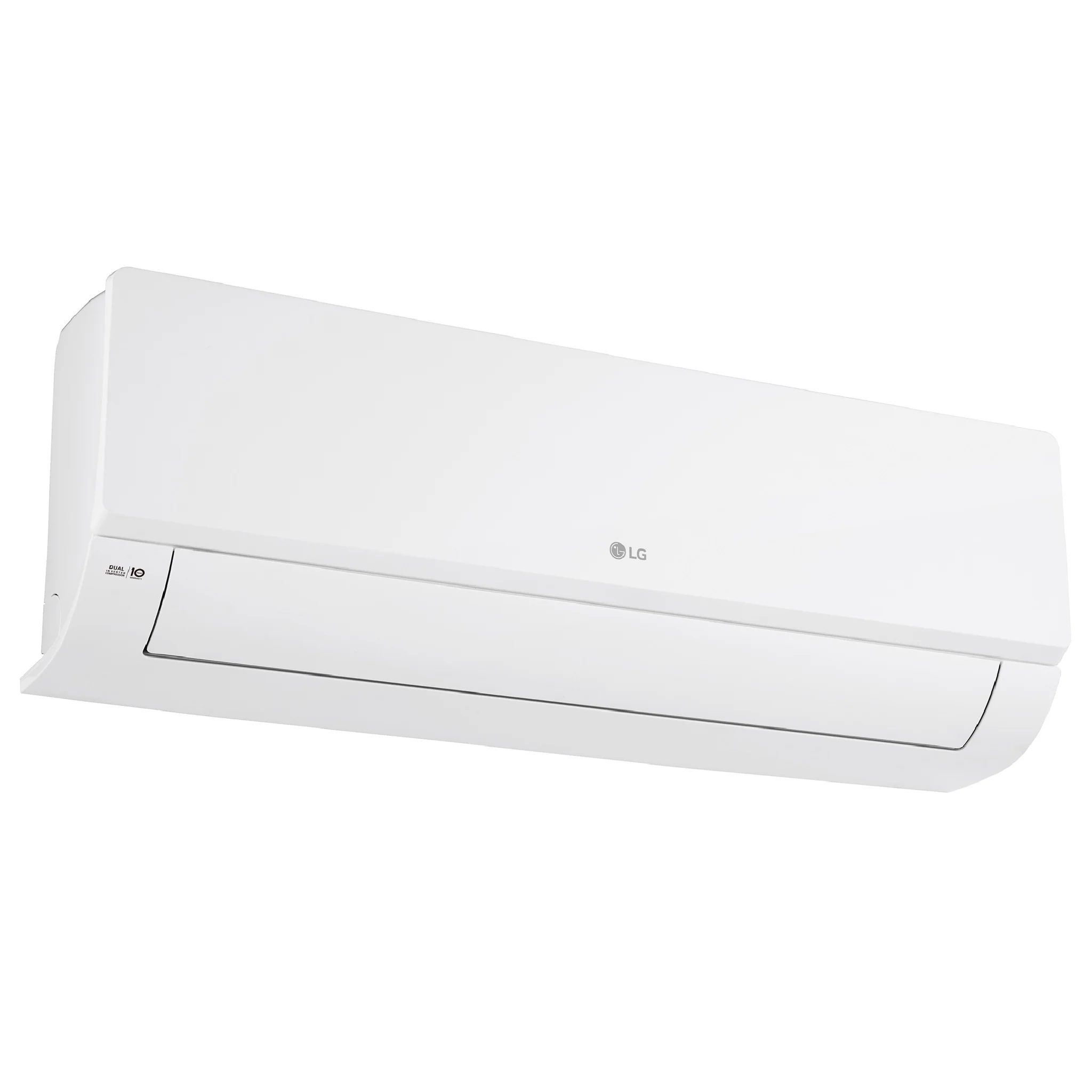 1.5 HP Split Air Conditioner Inverter for Residential Use