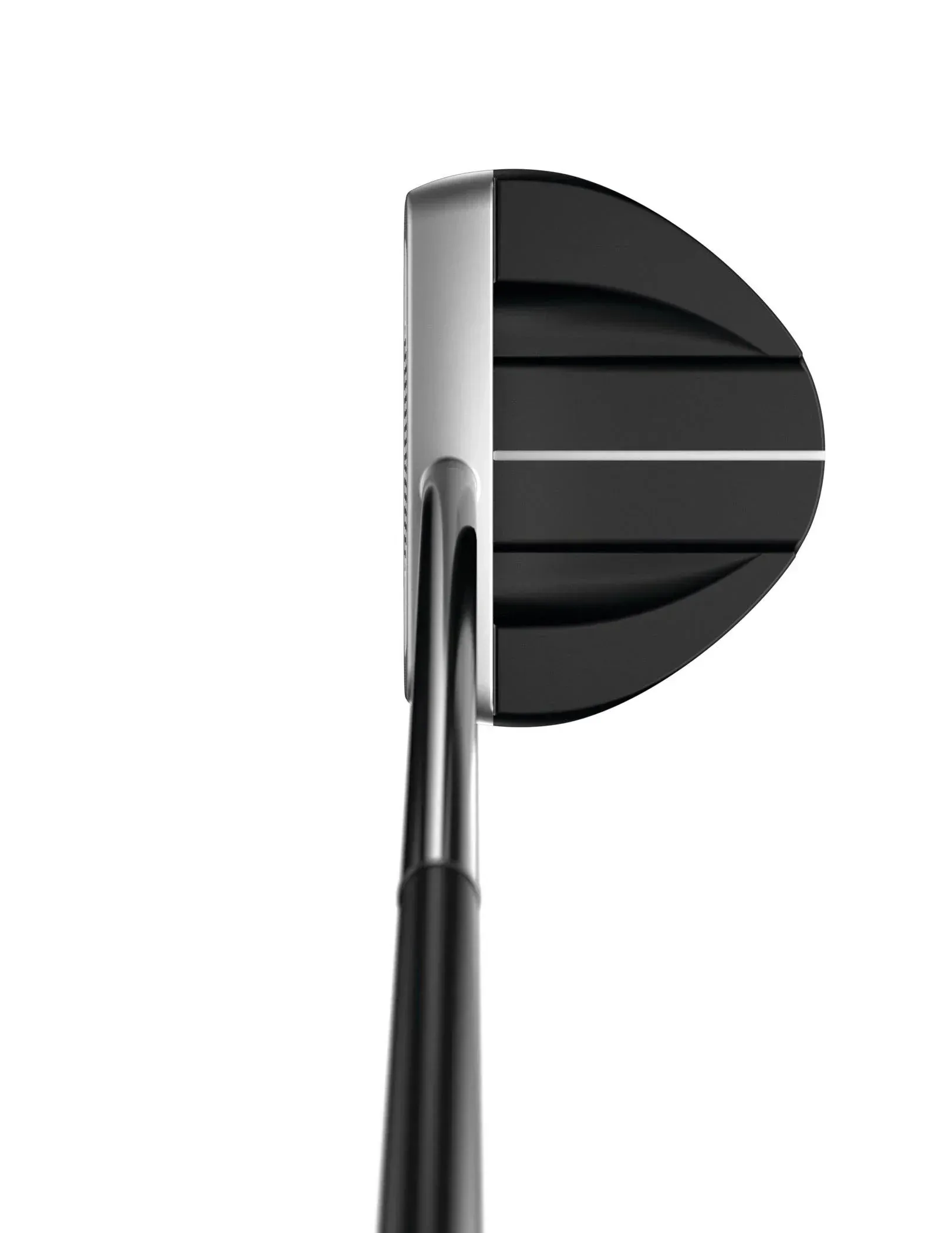 CS Putter