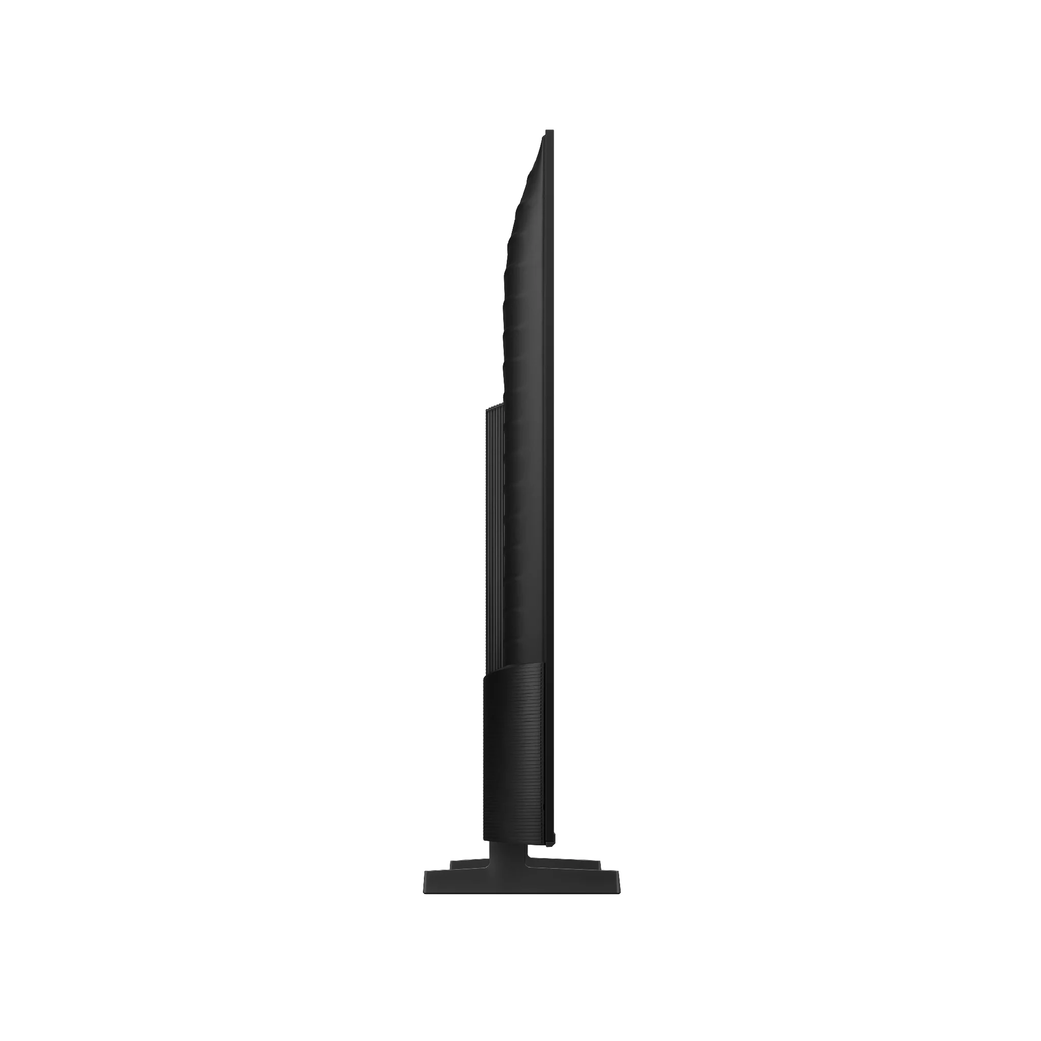 55-Inch 4K UHD Smart TV