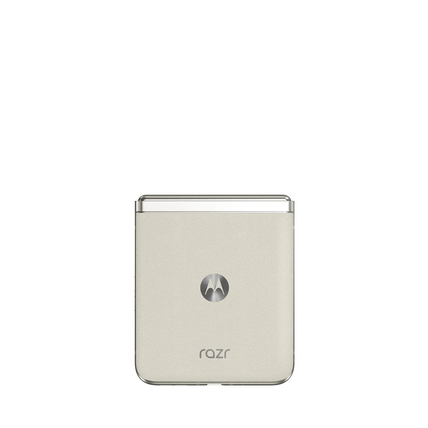 razr | 2023 | Unlocked | Made for US 8/128 | 32MP Camera | Vanilla Cream, 73.95 x 170.82 x 7.35mm