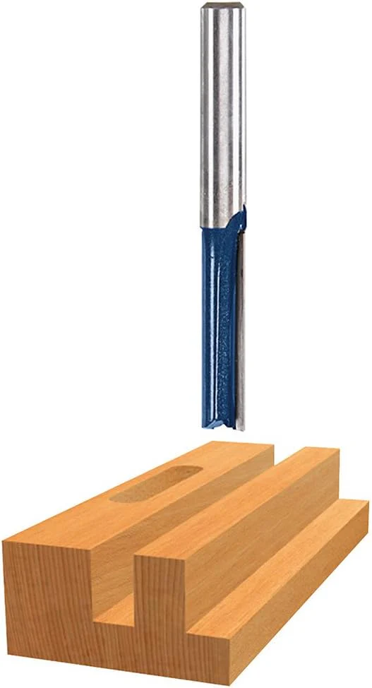 1617EVSPK Wood 12 Amp Router Tool Combo Kit – 2.25 Horsepower Plunge Router & Fixed Base with a Variable Speed