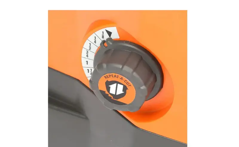 RIDGID 13-Inch Corded Thickness Planer, 15 Amp – R4331