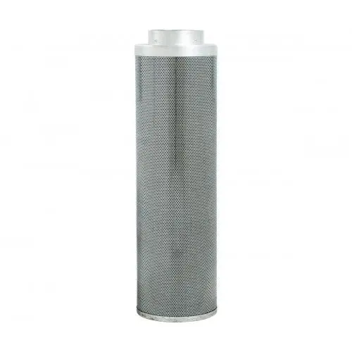 Phat Filter High-Efficiency Air Filter, 8 x 39, 950 CFM Capacity